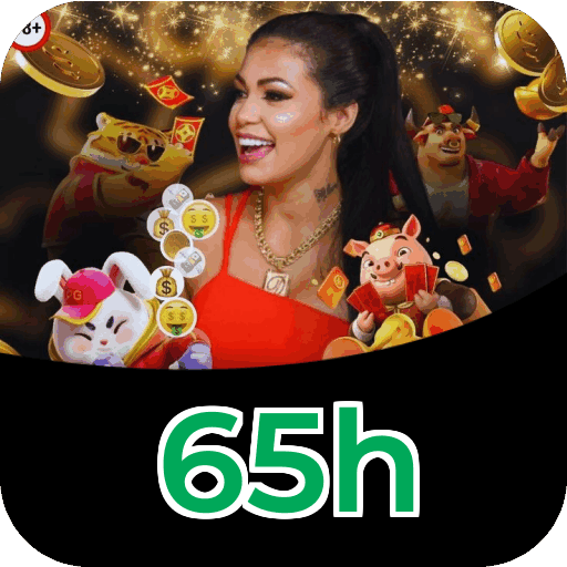 RTP teórico em slots