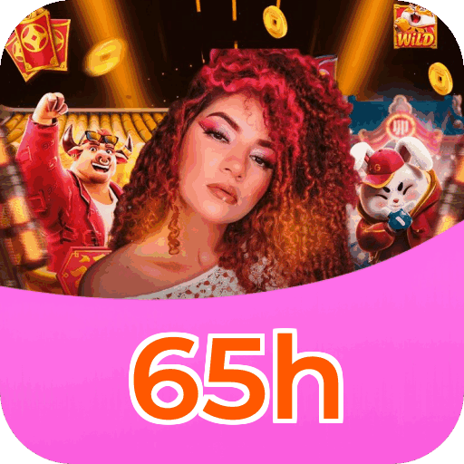 Estatísticas 65h