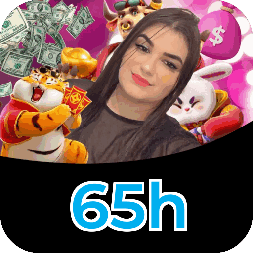 Fortune Rabbit slot
