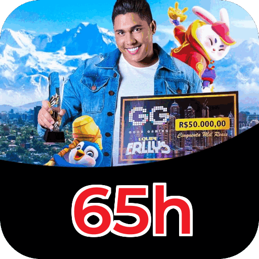 Outros jogos de sorte instantânea
