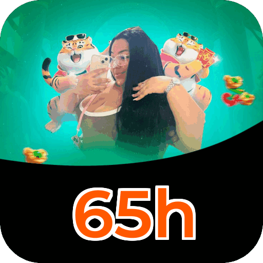 Acesso à conta 65h