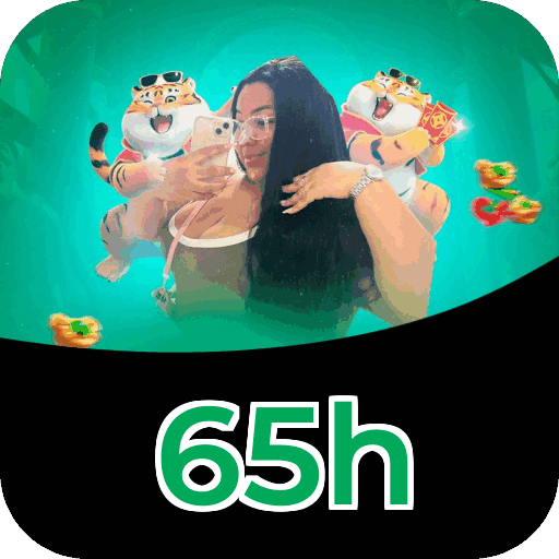 Página de download 65h