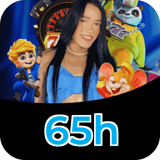 Requisitos do APK 65h para Android