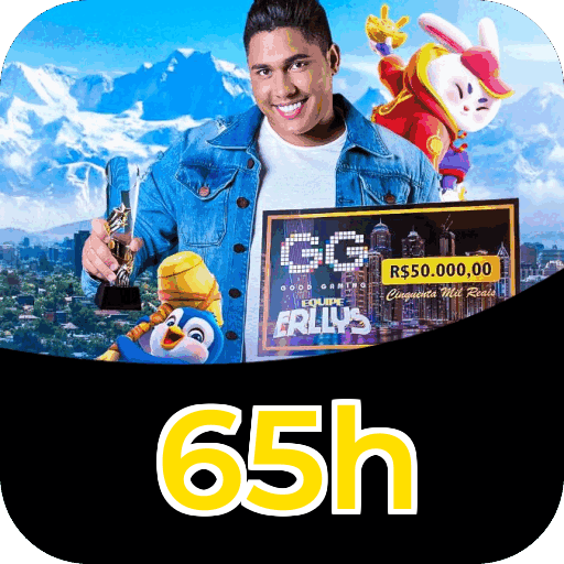 Cashback VIP