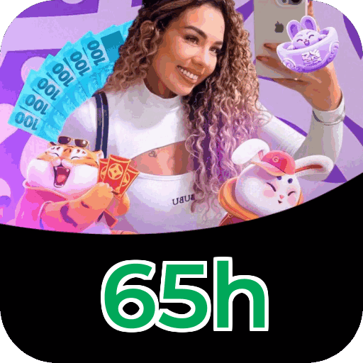 Instalar app 65h
